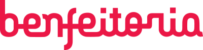 benfetoria logo